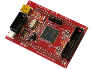 STM32-H152