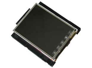 STM32-LCD