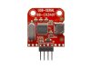 BB-CH340T - Open Source Hardware Board