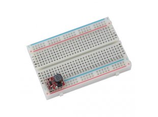 BB-PWR-3608 - Open Source Hardware Board