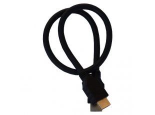 CABLE-HDMI-50CM