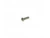 SCREW-DIN7985-M3X16