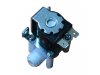 WATER-VALVE-6.5MM-12VDC