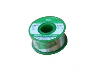 Solder Wire SAC0307-0.6