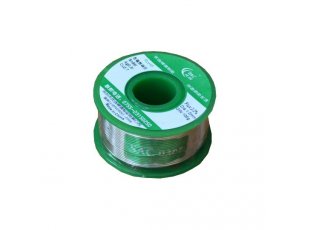 Solder Wire SAC0307-1.0