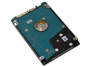 SATA-HDD-SSD-DISKS