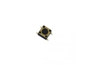 SWITCH-6X6X4.3MM