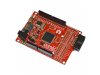 OLIMEXINO-2560 - Open Source Hardware Board