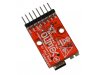 OLIMEXINO-85BC - Open Source Hardware Board