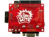 DUINOMITE-MINI - Open Source Hardware Board