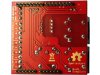 SHIELD-MIDI - Open Source Hardware Board