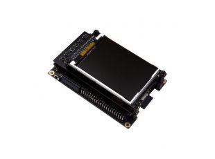 ESP32-S2-Kaluga-1