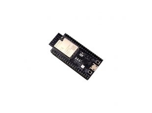 ESP32-S2-Saola-1R