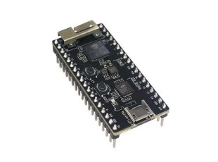 ESP32-PICO-KIT