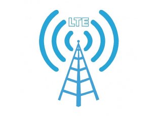 LTE