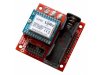 LoRa-STM32WL-DevKit - Open Source Hardware Board