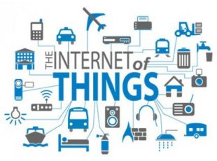 Internet of Things