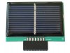 MSP430-SOLAR