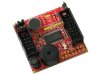 MSP430-GBD - Open Source Hardware Board