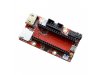 RP2040-PICO-PC - Open Source Hardware Board