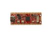 RP2040-PICO30 - Open Source Hardware Board