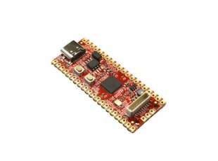 RP2040-PICO30 - Open Source Hardware Board