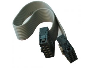 CABLE-IDC10-15cm