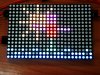 MOD-LED8x8RGB - Open Source Hardware Board