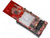 MOD-ZIGBEE-PIR