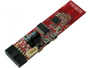 MOD-ZIGBEE-UEXT