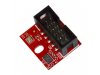 MOD-ENV - Open Source Hardware Board