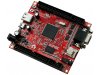 A13-OLinuXino-MICRO - Open Source Hardware Board