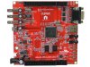 A13-OLinuXino - Open Source Hardware Board