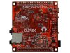 A33-OLinuXino - Open Source Hardware Board