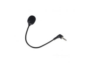 PC-MIC-3.5MM