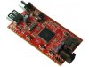 iMX233-OLinuXino-MICRO - Open Source Hardware Board