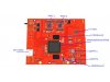 IMX8QM-TUKHLA - Open Source Hardware Board