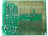 PIC-P40-20MHz