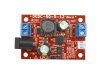 DCDC-50-5-12 - Open Source Hardware Board