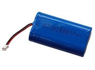 BATTERY-LIPO4400mAh