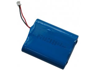 BATTERY-LIPO6600mAh