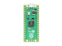 RP2350 Raspberry Pi Pico 2