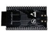 ESP32-CoreBoard