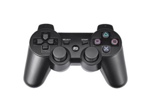 USB-WIRELESS-GAMEPAD