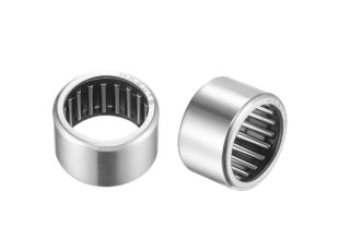 BEARING-8MM-NEEDLE