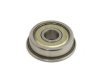 BEARING-F625ZZ