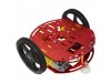 ROBOT-2WD-KIT2