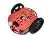 ROBOT-2WD-KIT2