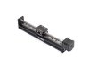 LINEAR-MOTOR-T8X2-300MM