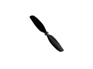 PLASTIC-PROPELLER-75x10MM-1